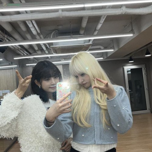 Image 12915