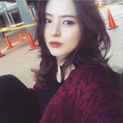 Image 12925