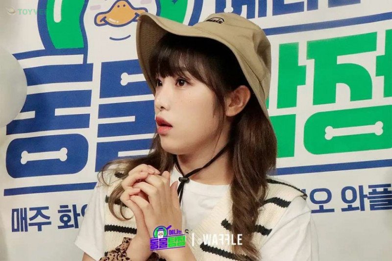 1649051582142.jpg