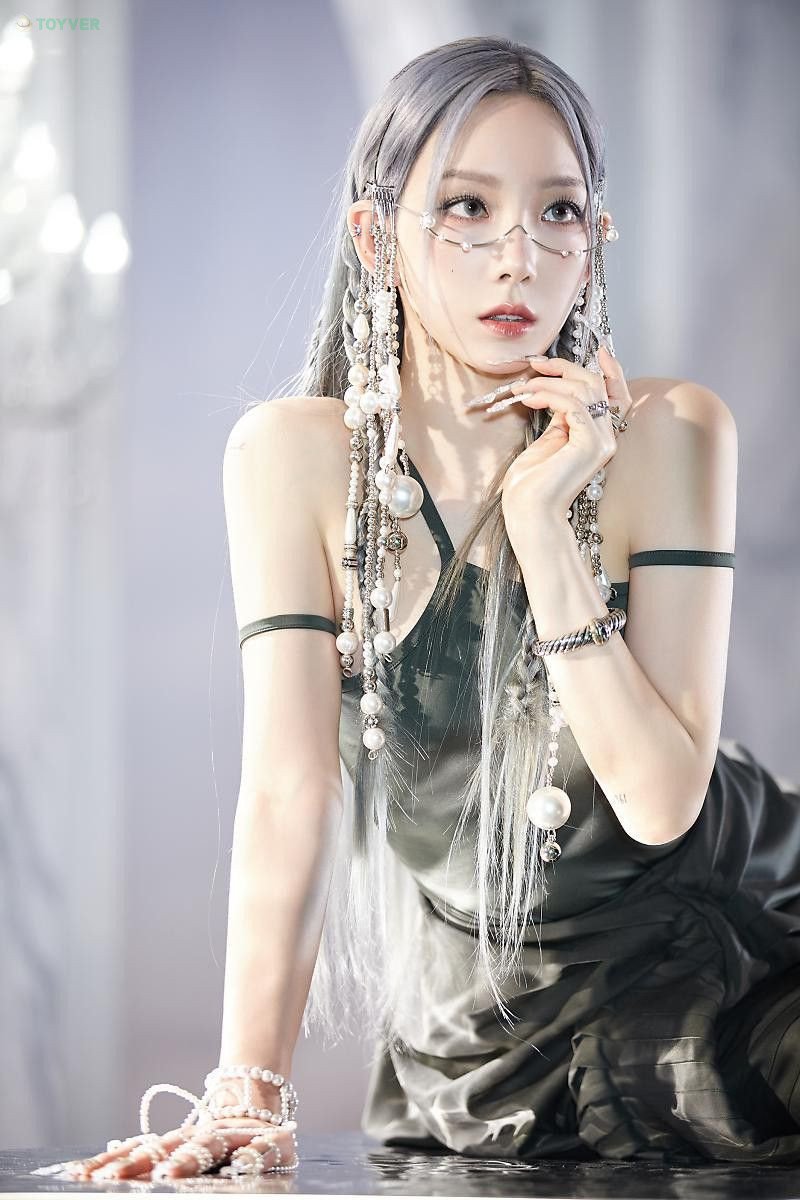 16490516107439.jpg