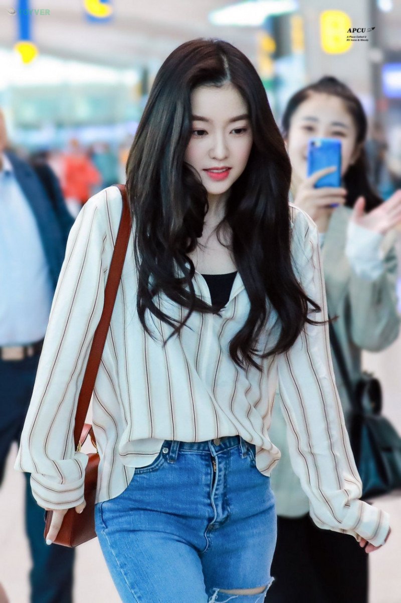16493006233718.jpg