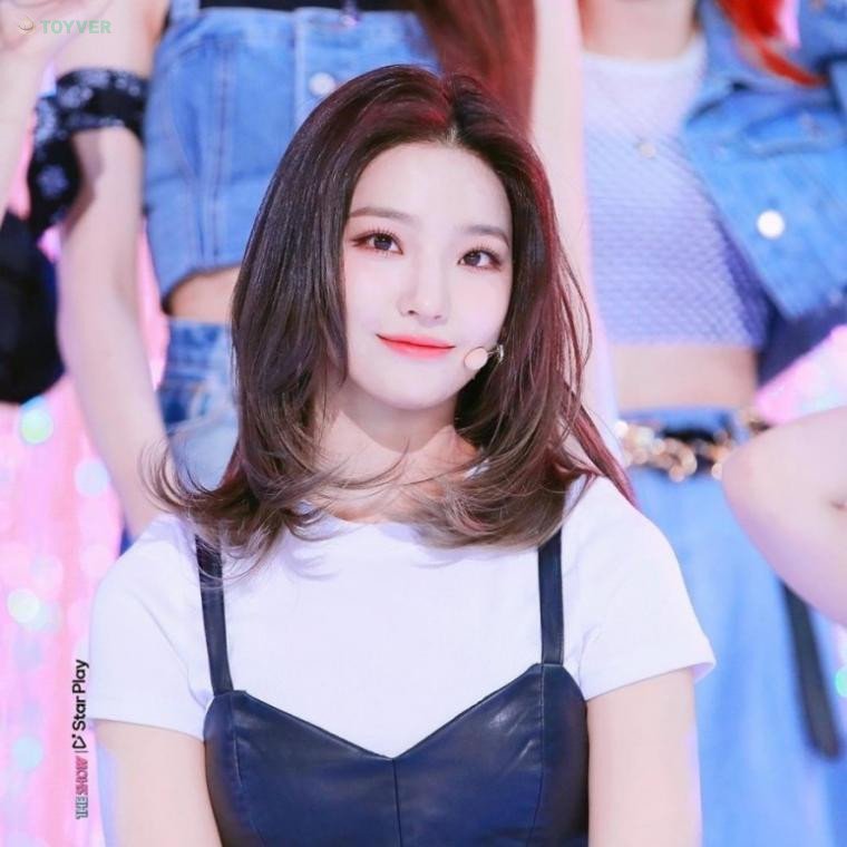 16493007068544.jpg