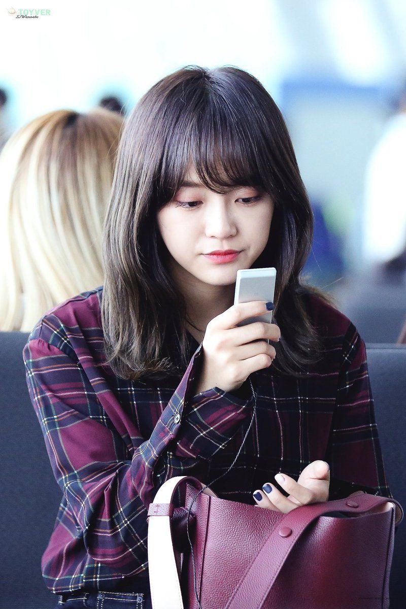 16493007742278.jpg