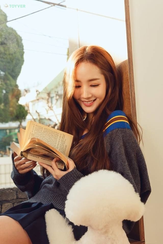 16493008275622.jpg