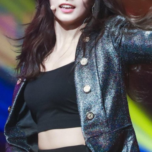 Image 13726