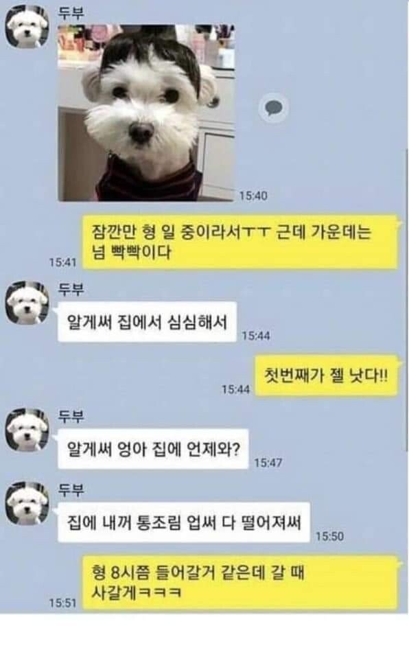 16529307474417.jpeg