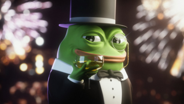 16514683616825.png