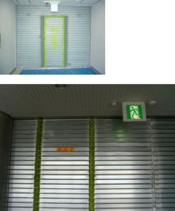 16515575304555.jpg