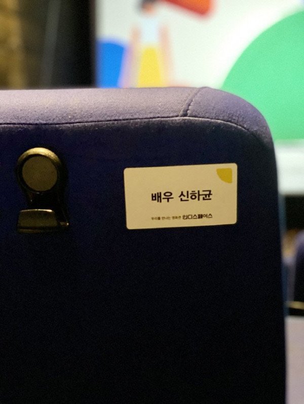 16538764971779.jpg