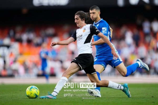 2009628994_uYK07OwH_256bcef9ed92ea25e060bf7611adcb98b4cfcc3d.jpg