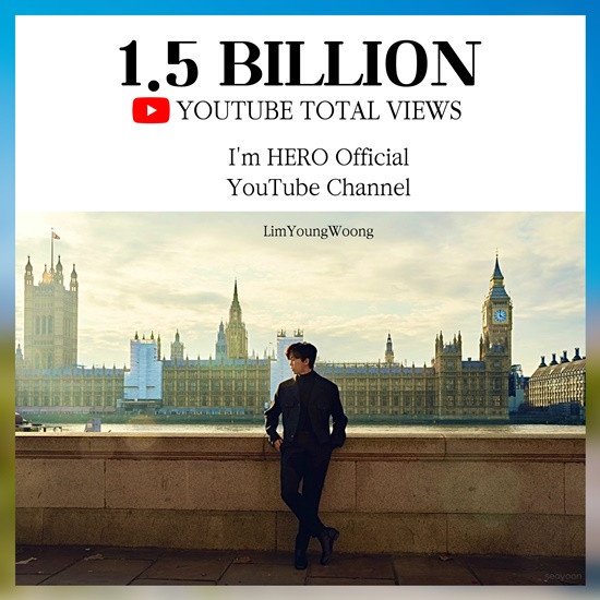 16558688689249.jpg
