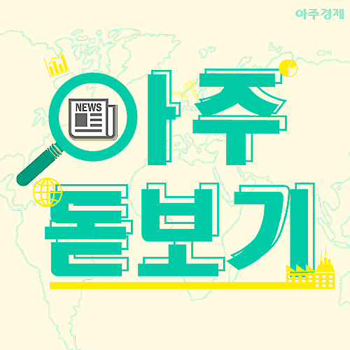 16559617862453.png