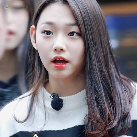 16560477759001.jpg