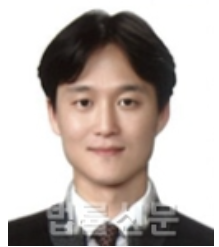 16561263323304.png