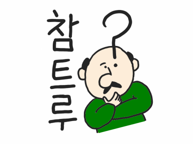 16561265416449.png