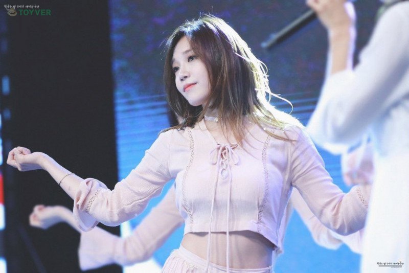 1656128997099.jpg