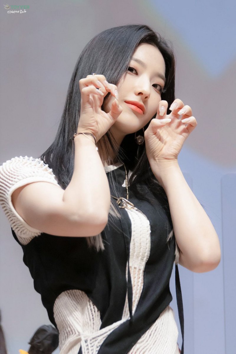 1656129049436.jpg