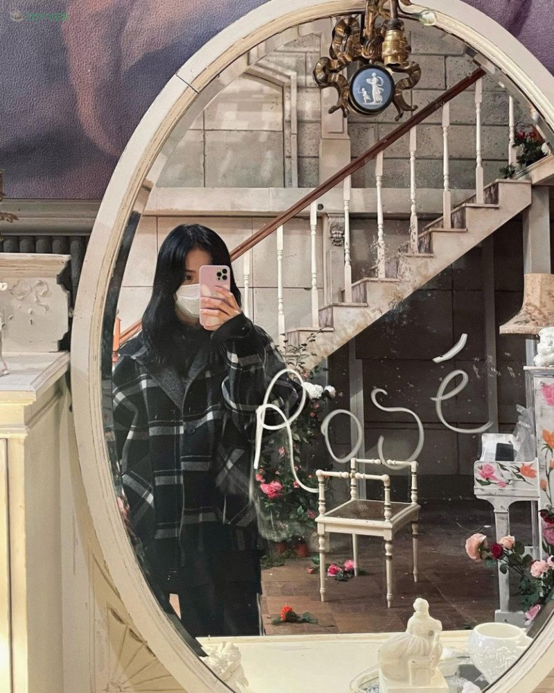 16561291229531.jpg
