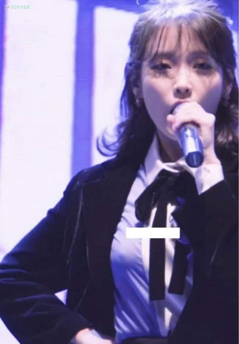 16561291321541.jpg