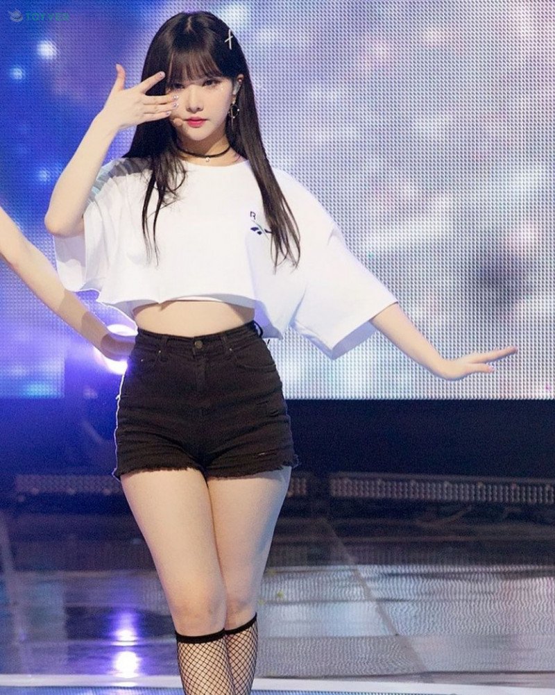 16562294514.jpg