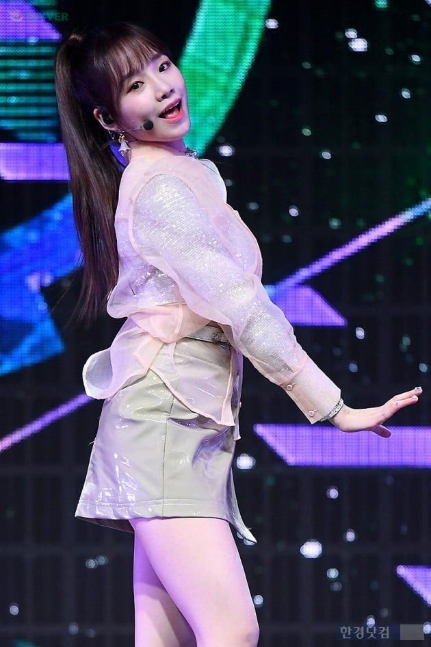 16564065515673.jpg