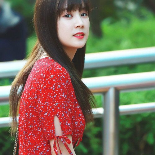 Image 16691