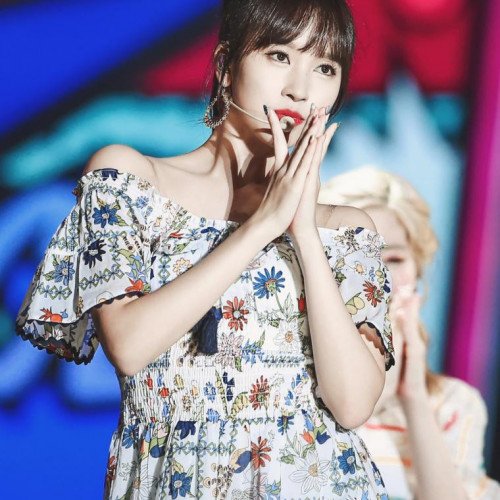 Image 16773