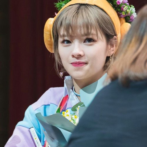 Image 16778