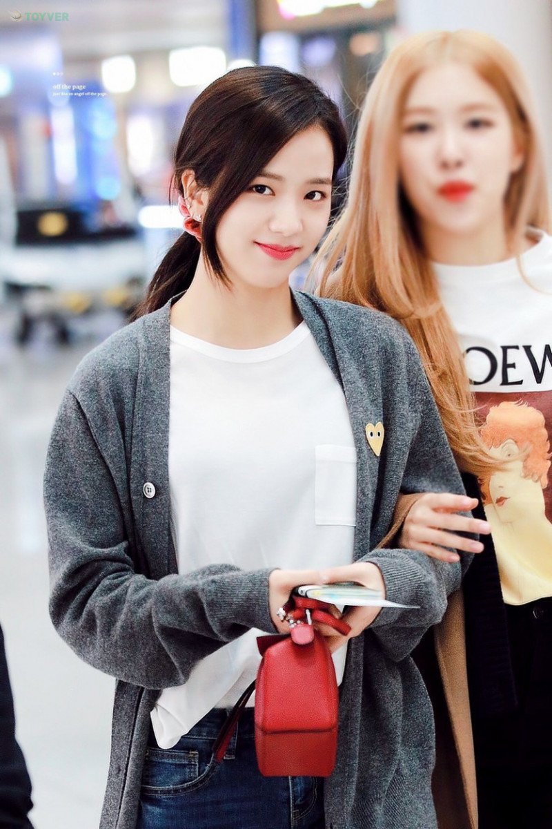 16567535983346.jpg