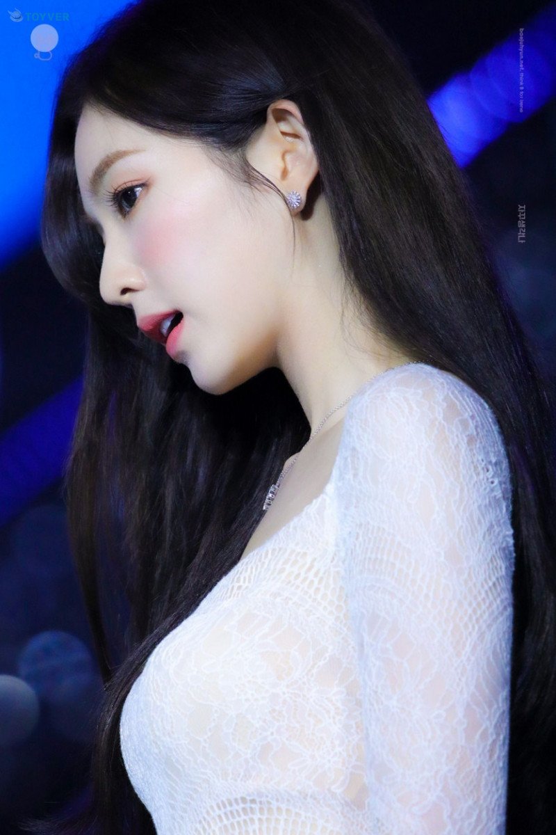 16570115503244.jpg