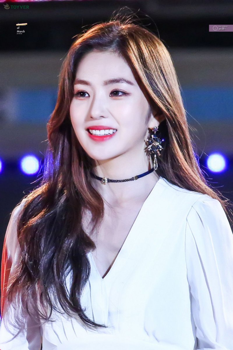1657011550948.jpg