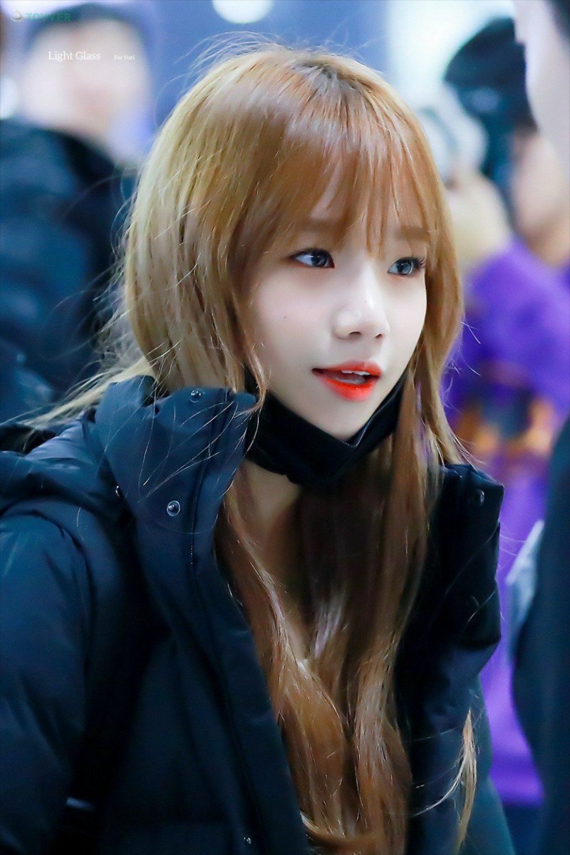 16570115812375.jpg
