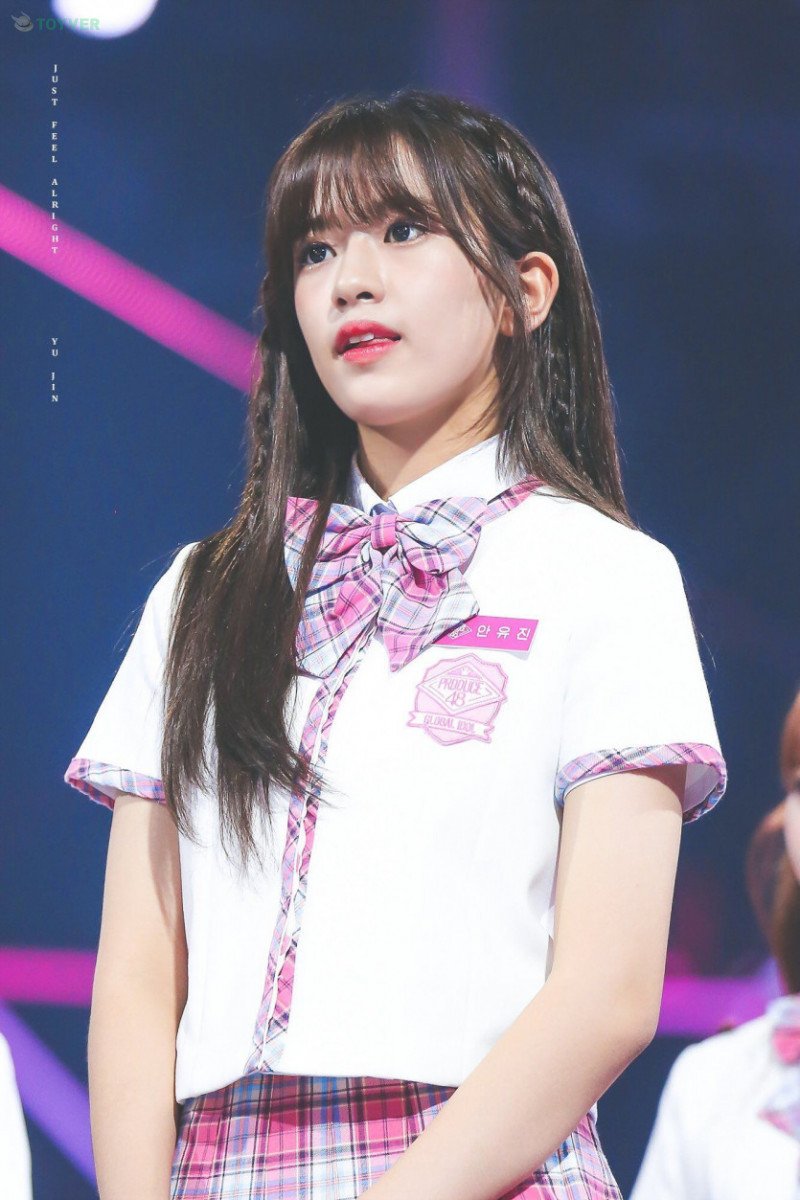 16570115976372.jpg