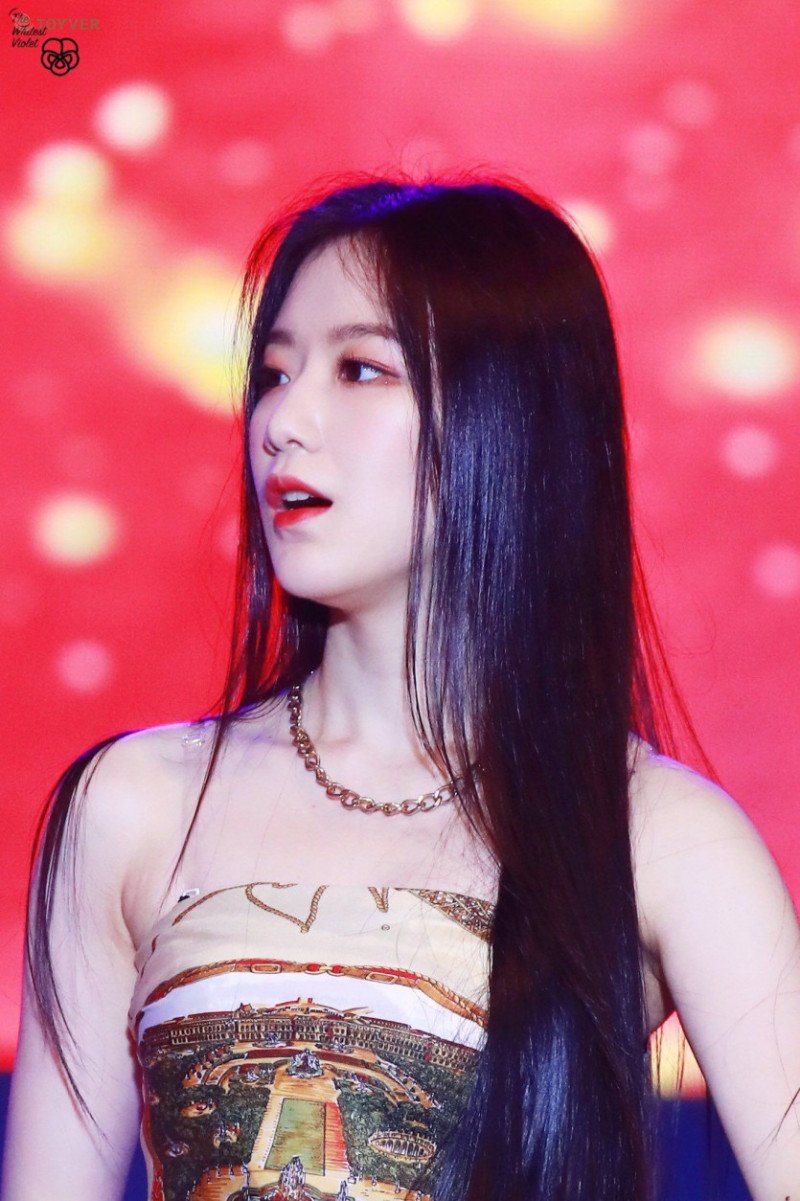 16570117566114.jpg