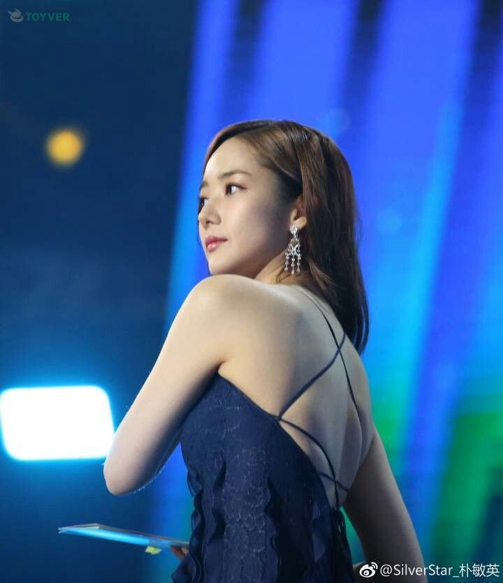 16570117813812.jpg