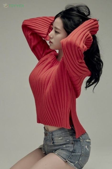 16570664751677.jpg