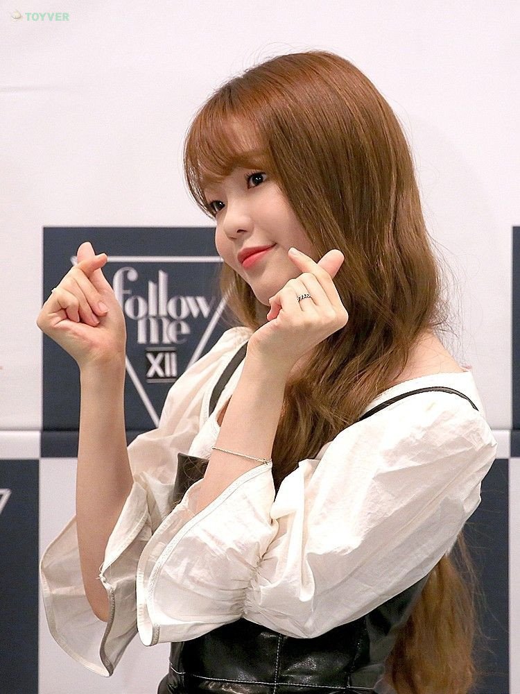 16570665020861.jpg