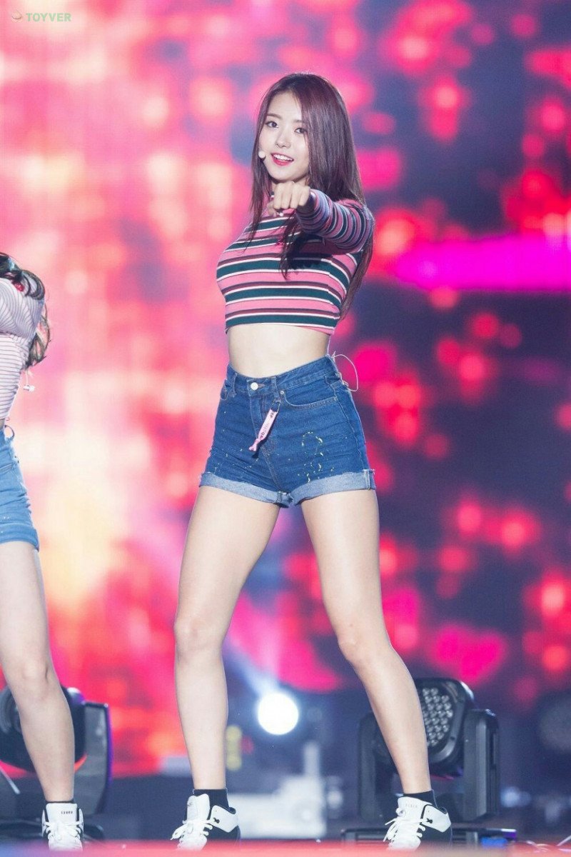 1657066602562.jpg