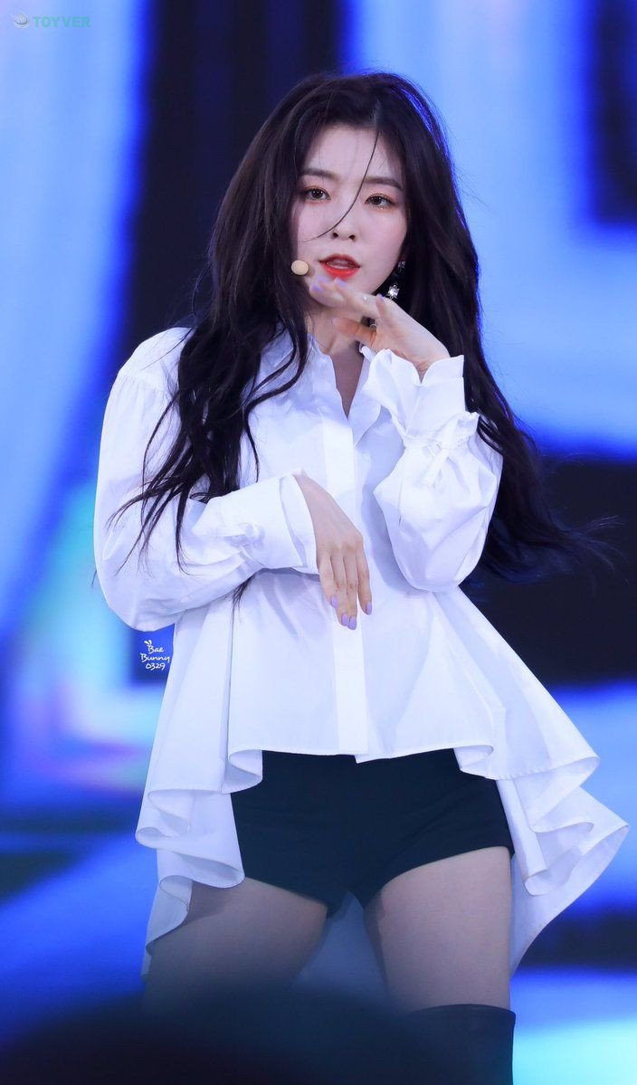16571702991318.jpg