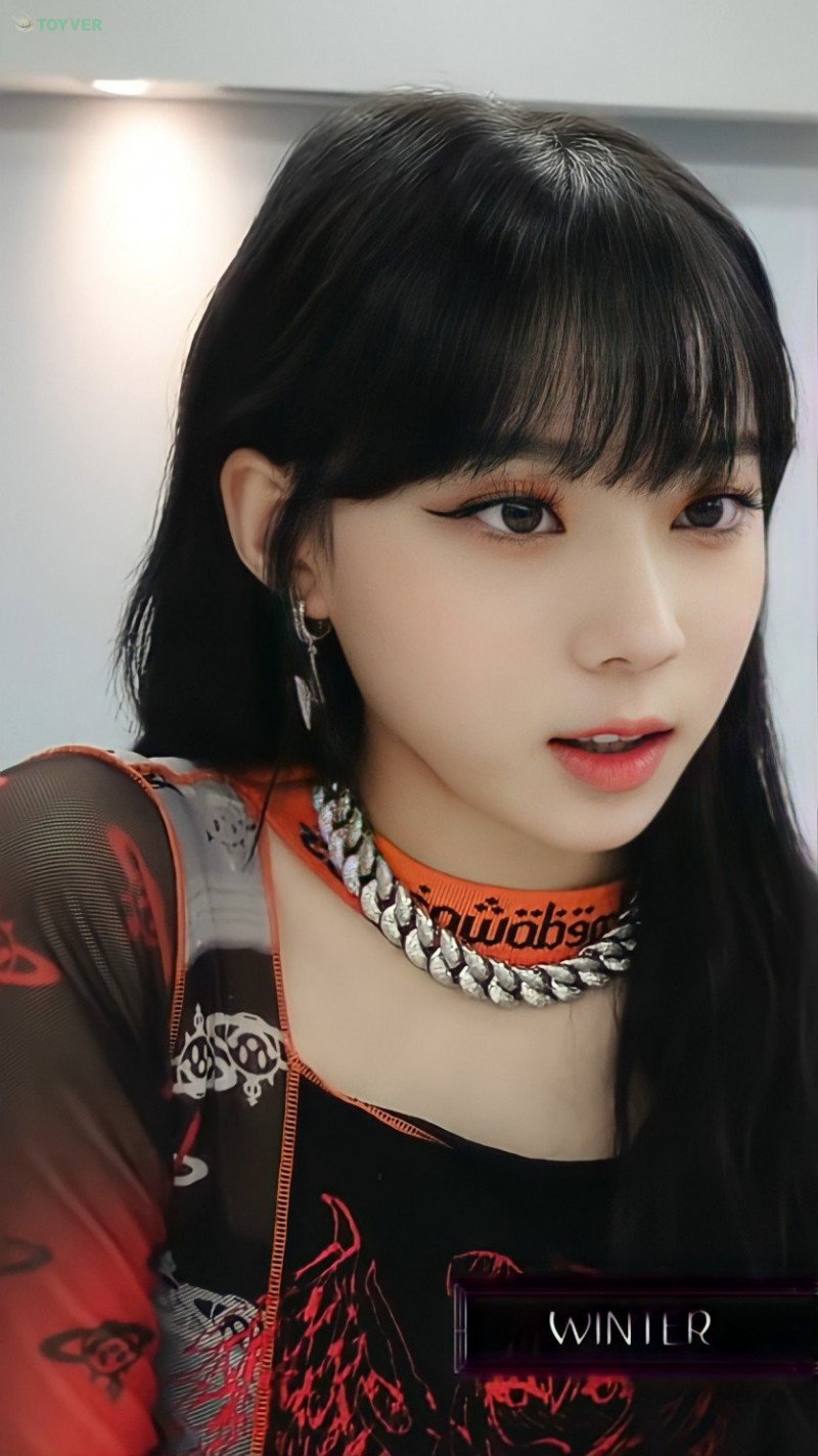 16571703118139.jpg