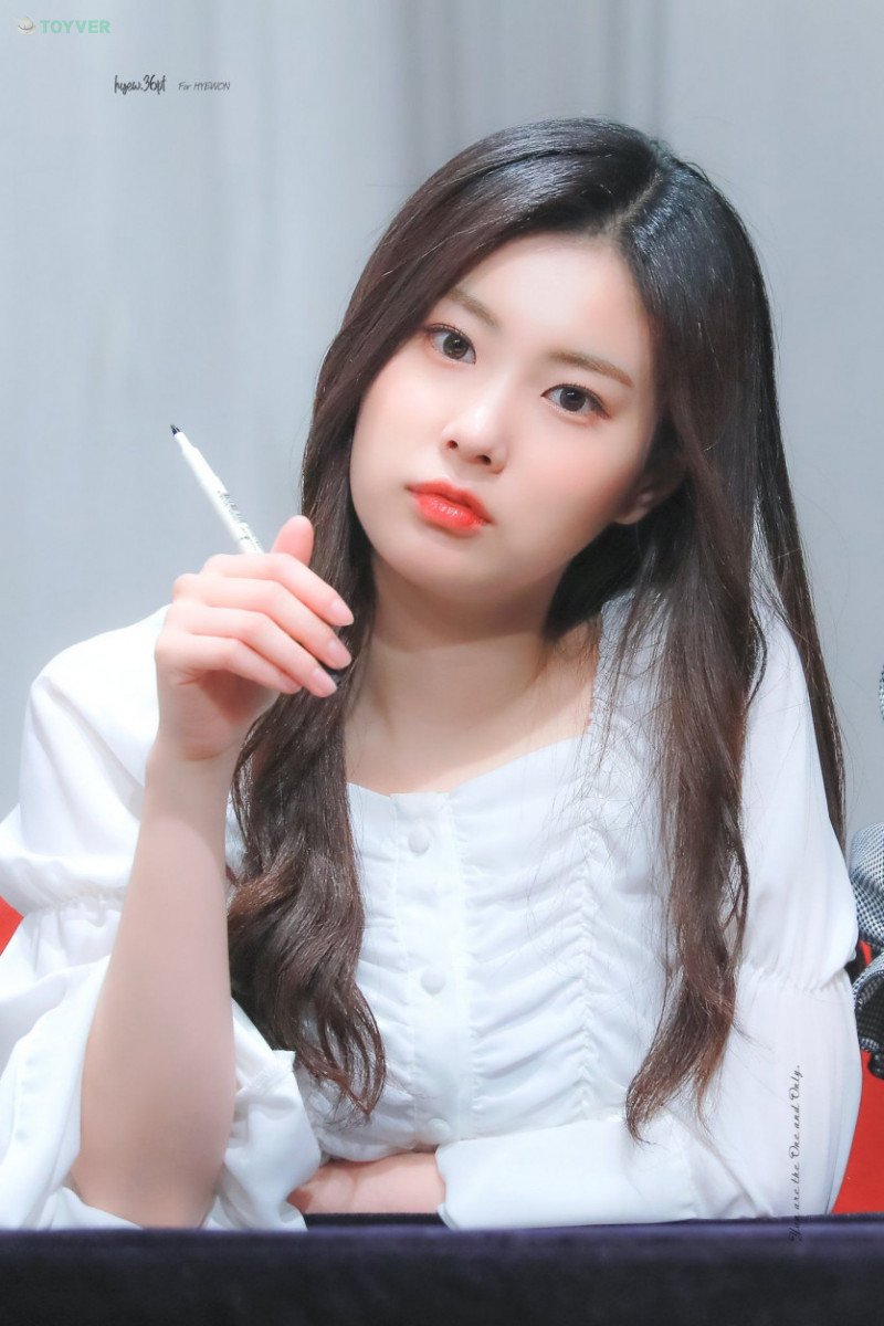 16571703959436.jpg