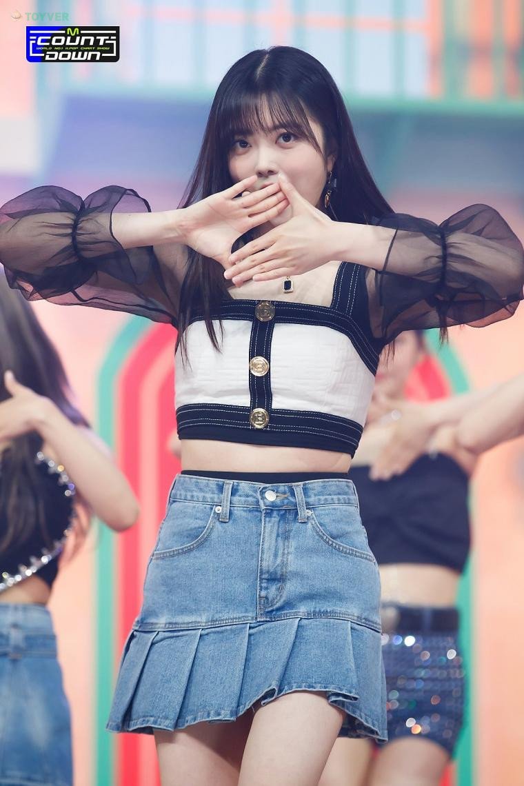16571704277453.jpg
