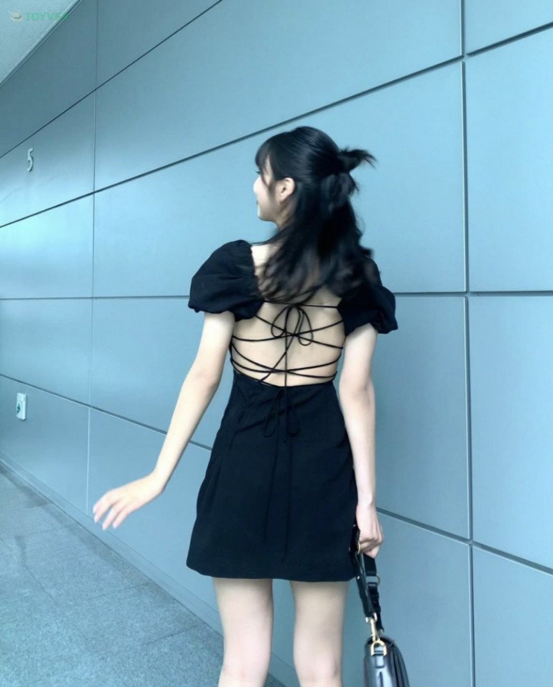1657259063578.jpg