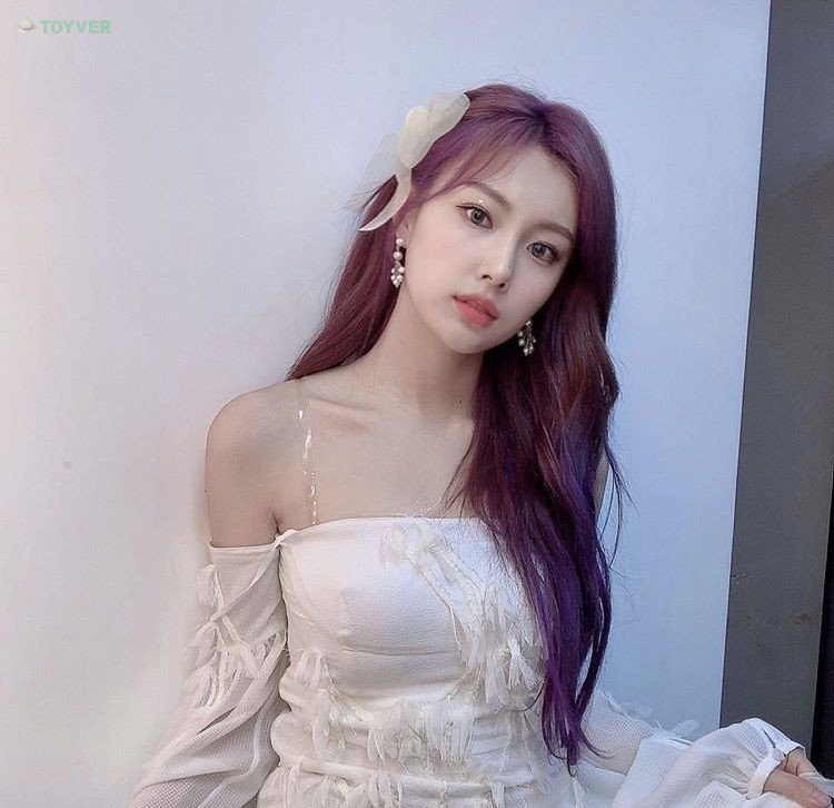 16572592717446.jpg