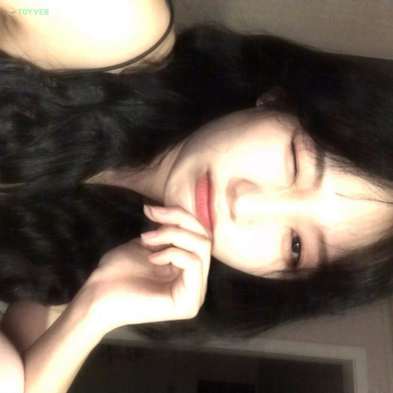 16575091632395.jpg