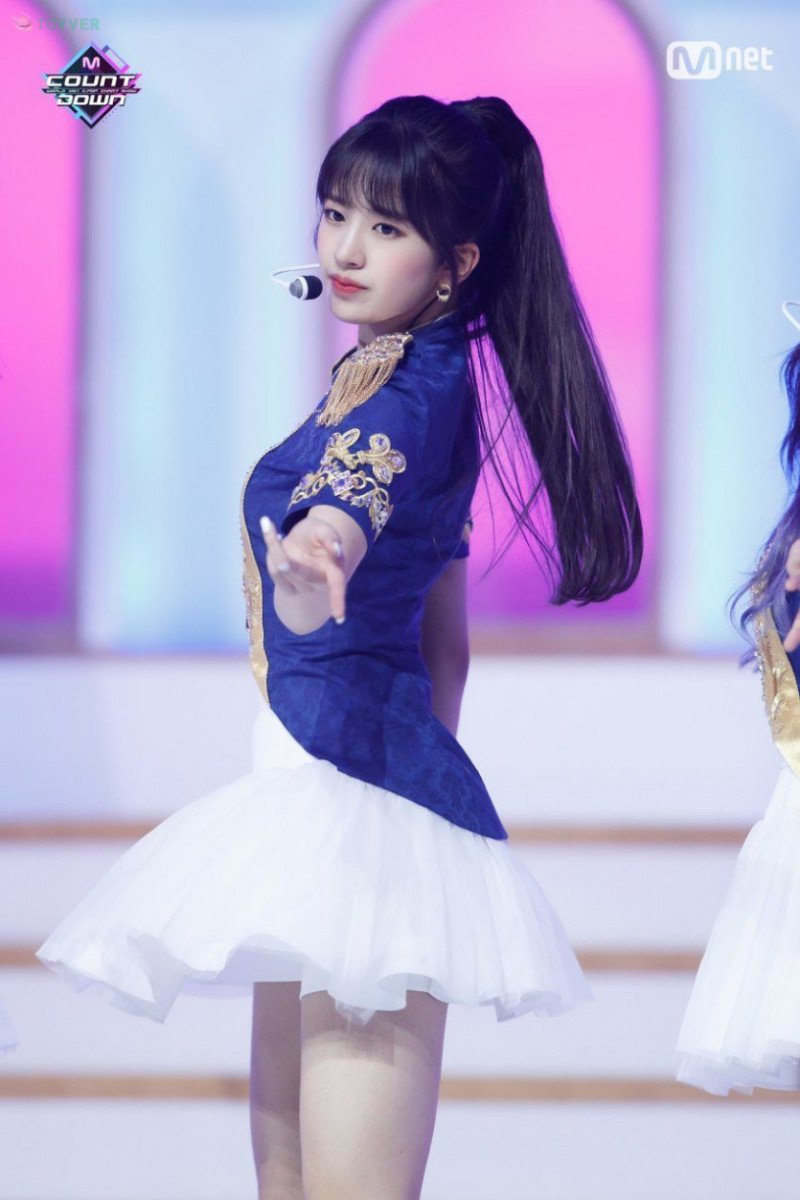 16575091887562.jpg