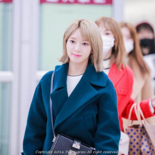 Image 16897