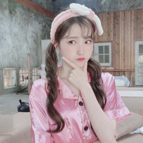 Image 16901