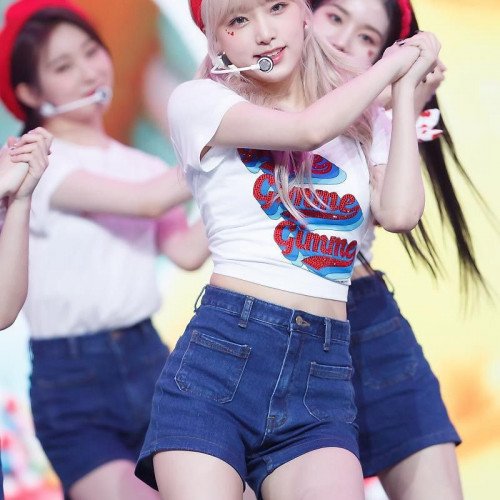 Image 16923