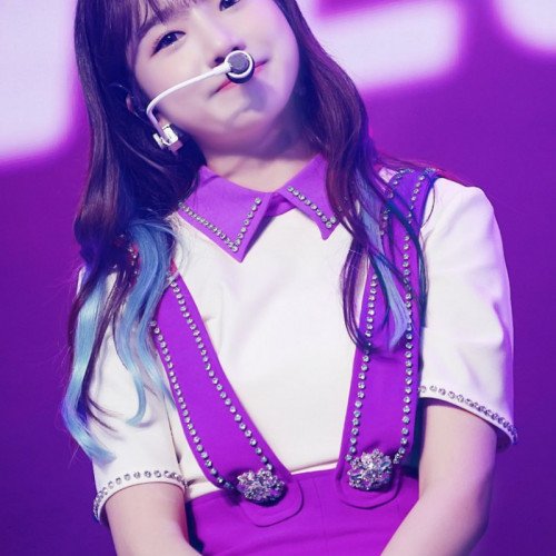 Image 16925